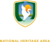 The 2022 Acadiana Young Naturalists/Outdoor Adventure Kids Program will be sponsored in part by a grant from the Atchafalaya National Heritage Area.